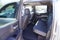 2020 Chevrolet Silverado 1500 LTZ Plus Pkg + Adpt Cruise + Sunroof
