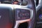 2020 Chevrolet Silverado 1500 LTZ Plus Pkg + Adpt Cruise + Sunroof