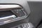2024 Chevrolet Silverado 1500 LTZ Z71 + Protection Pkg