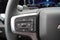 2024 Chevrolet Silverado 1500 LTZ Z71 + Protection Pkg