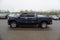 2020 Chevrolet Silverado 1500 LTZ Z71 Duramax Diesel
