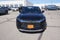 2021 Chevrolet Blazer LT 2LT V6