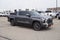 2024 Toyota Tundra Hybrid Limited w/Panoramic Roof + Power Pkg