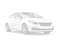 2024 Chevrolet Traverse LT AWD + Tow