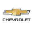 Chevrolet Dealership Lakeville, MN
