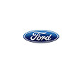 Ford Dealership New Prague, MN